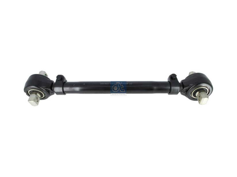 DT REACTION ROD 1.25933