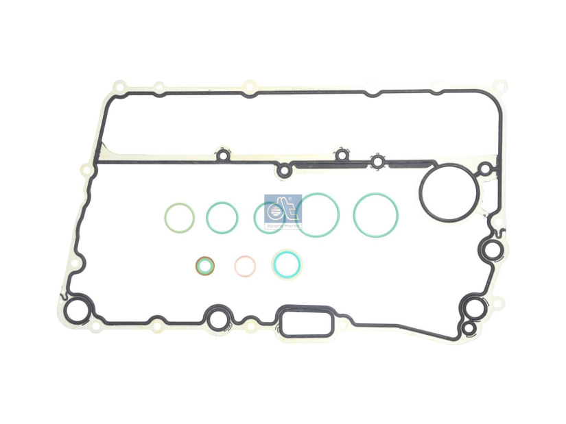 DT GASKET KIT 1.31166
