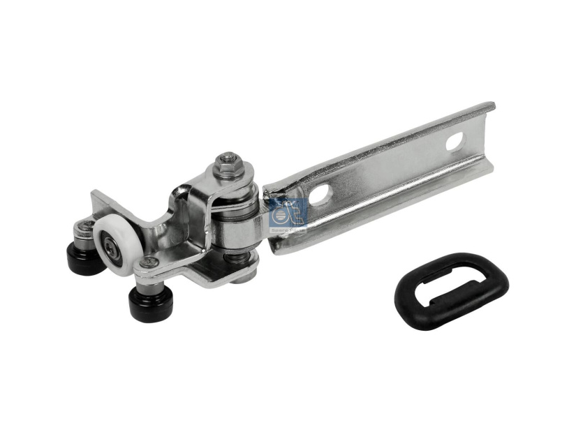 DT ROLLER GUIDE 7.70141