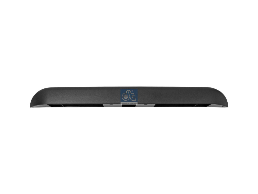 DT LICENSE PLATE LAMP 7.25393