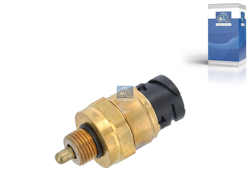 DT PRESSURE SENSOR 2.14658