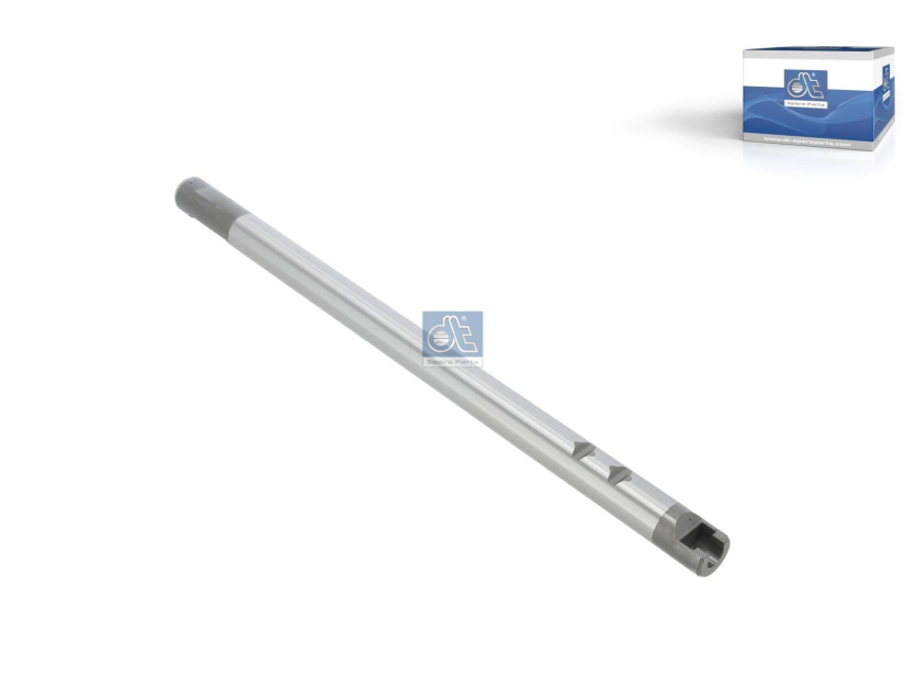 DT SELECTOR RAIL 3.00615