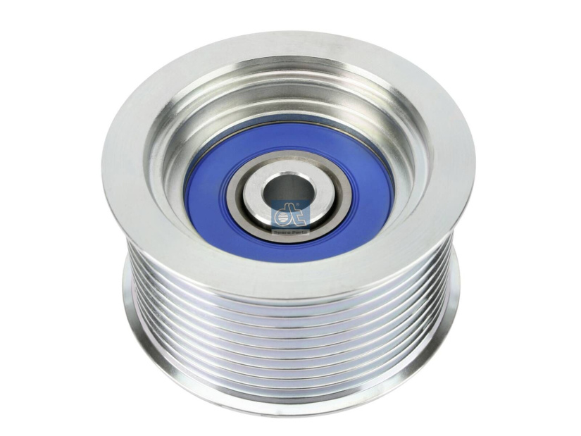DT TENSION ROLLER 1.11179