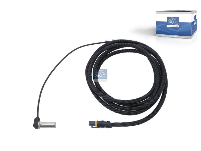 DT EBS SENSOR 3.37162