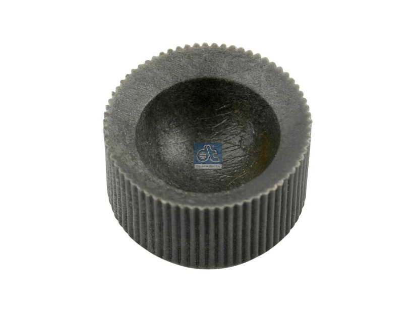 DT BEARING 4.64286