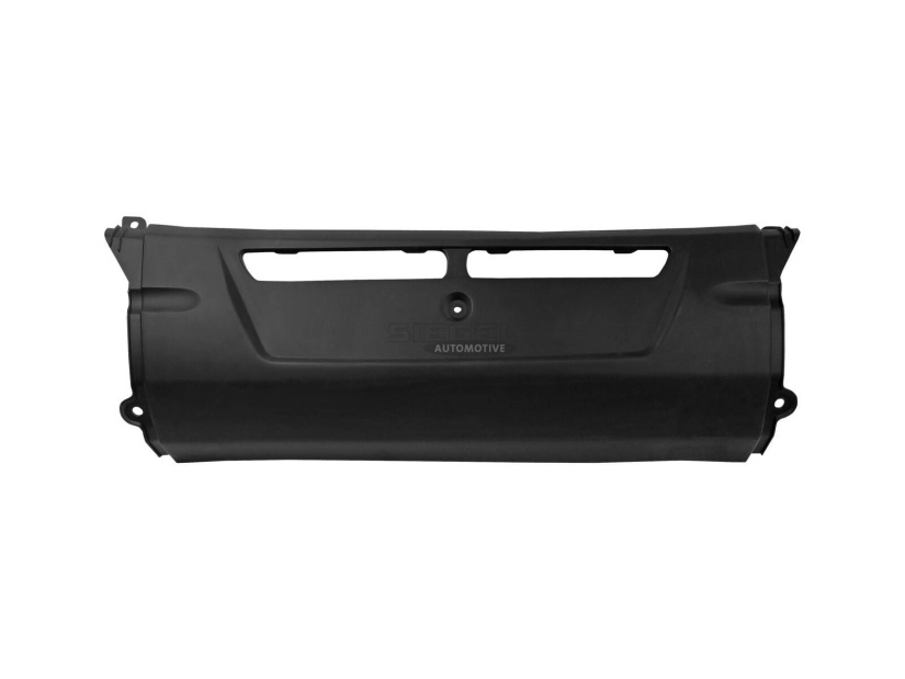 DT BUMPER COVER SA2D0171