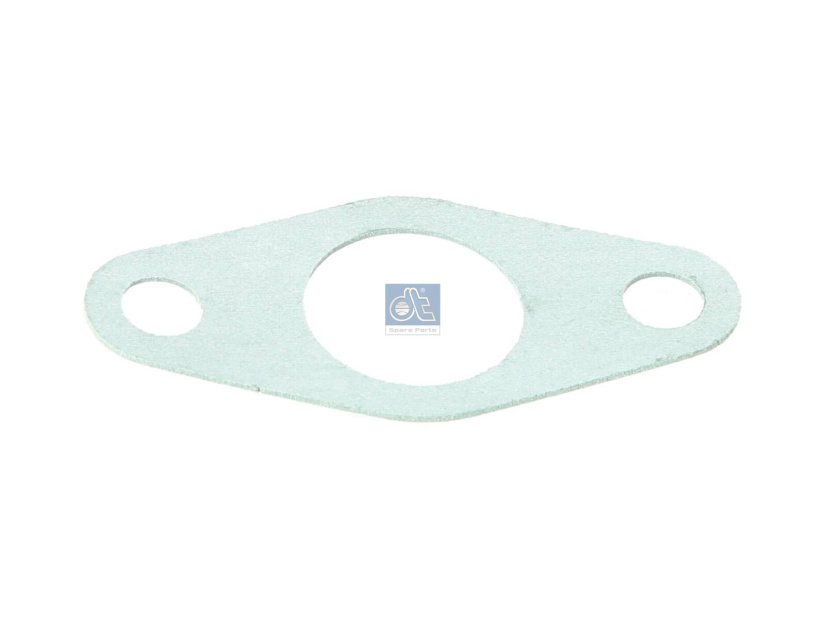 DT GASKET 3.19108