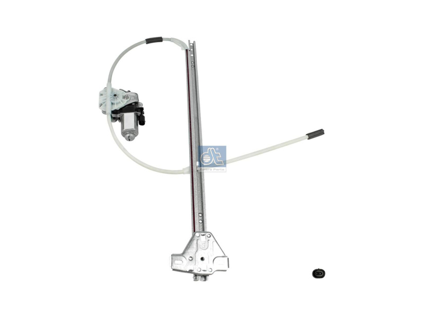 DT WINDOW REGULATOR 6.72109