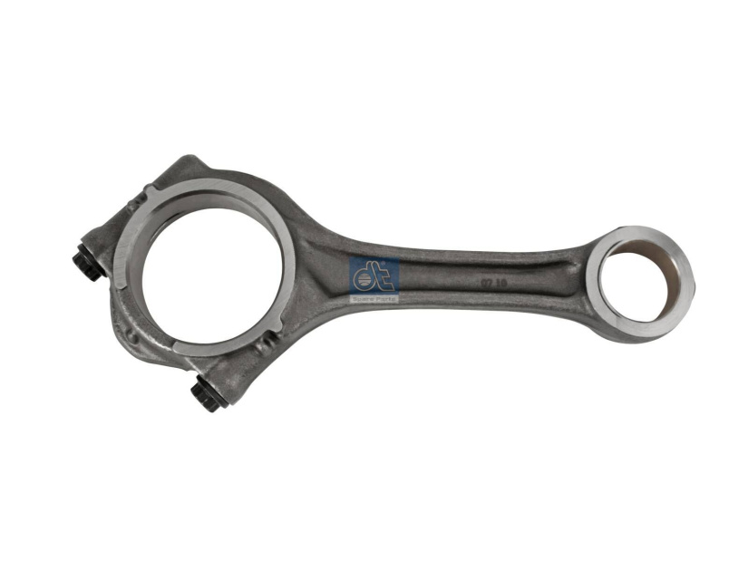 DT CONNECTING ROD 4.63570