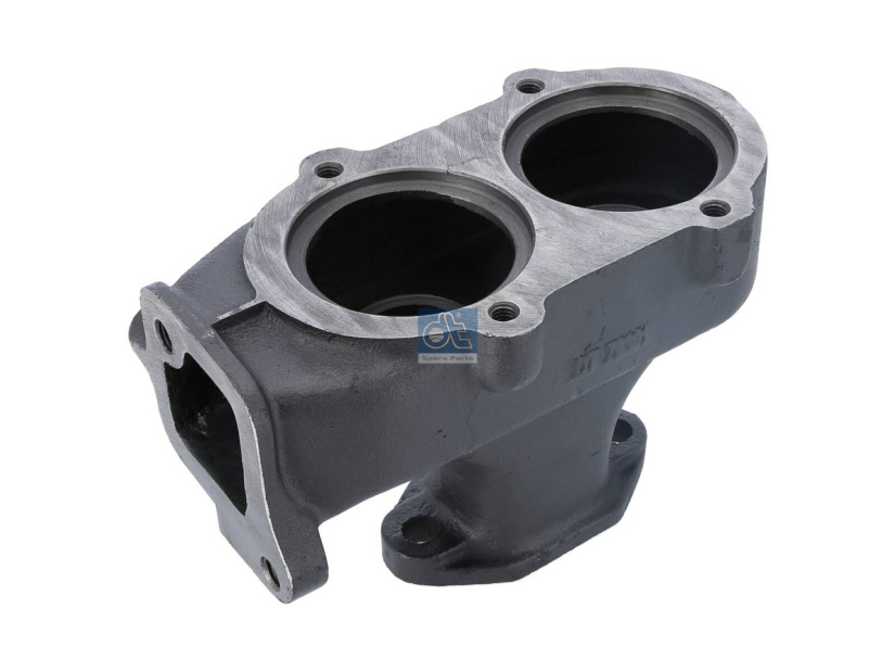 DT THERMOSTAT HOUSING 4.60792