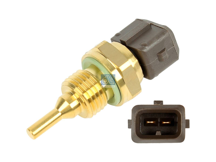 DT TEMPERATURE SENSOR 3.37013
