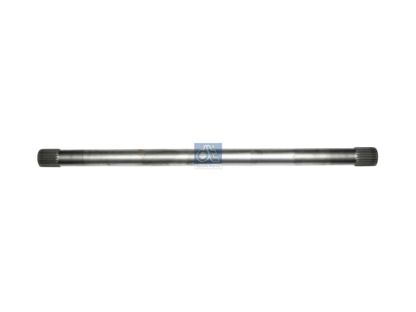DT SCANIA 4:SRJ R-780 VETOAKSELI 1084MM RB660-780 1.16022