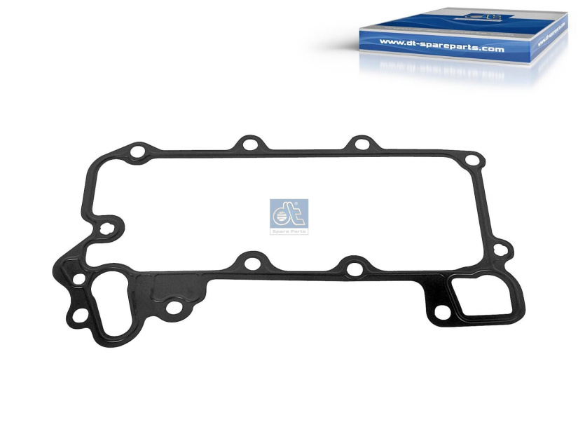 DT GASKET 4.20535