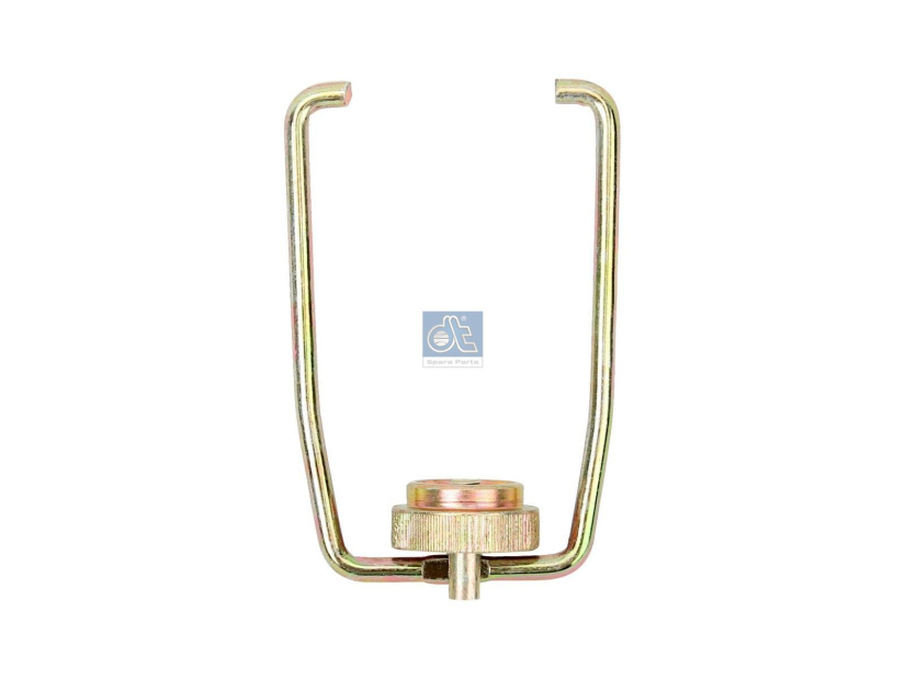 DT FUEL FILTER REPAIR KIT 4.90001