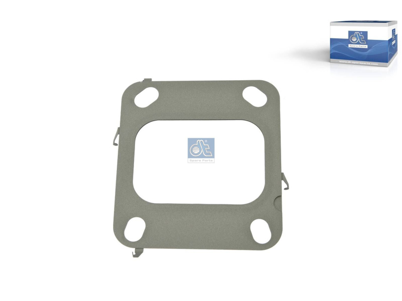DT GASKET 5.00198