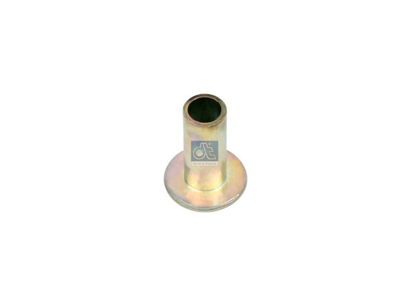 DT RIVET 4.64511