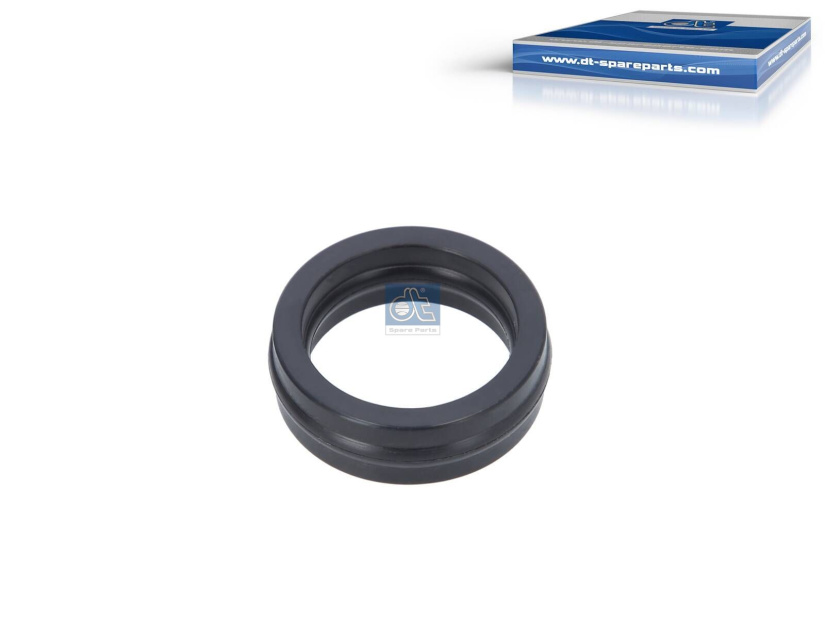 DT SEAL RING 1.27410