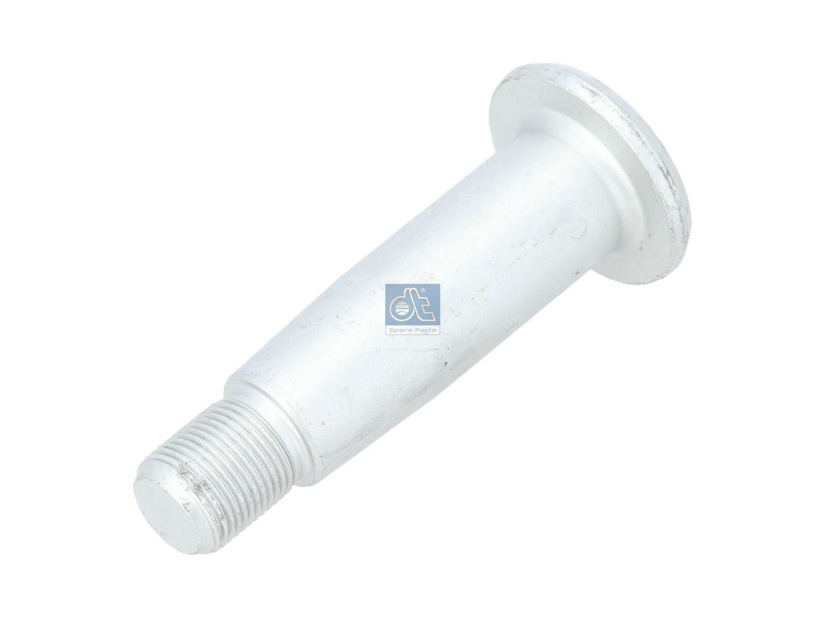 DT BOLT 6.11233