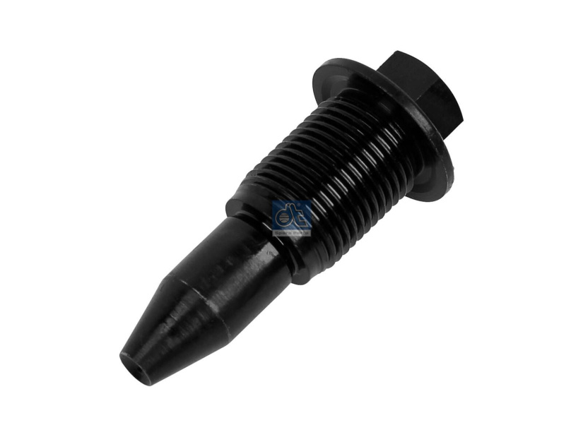 DT PIVOT PIN 1.14690