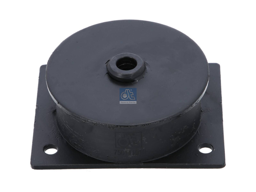 DT ENGINE MOUNTING 2.10703