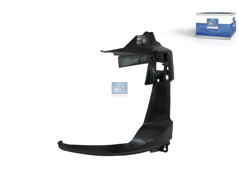 DT AIR DUCT 2.24548