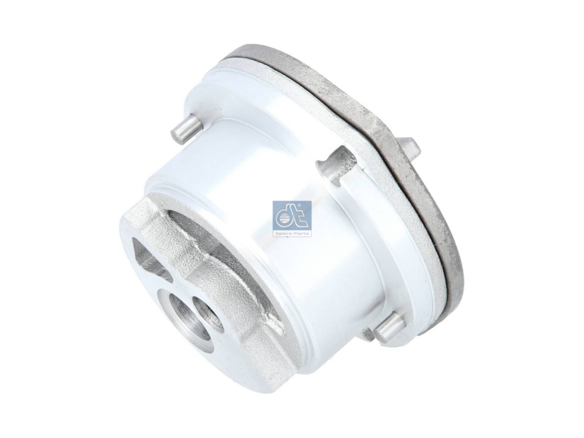 DT OIL PUMP 6.56750