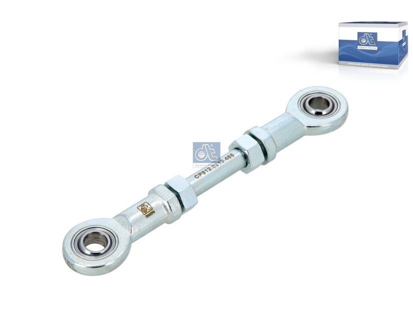 DT STABILIZER STAY 6.00488