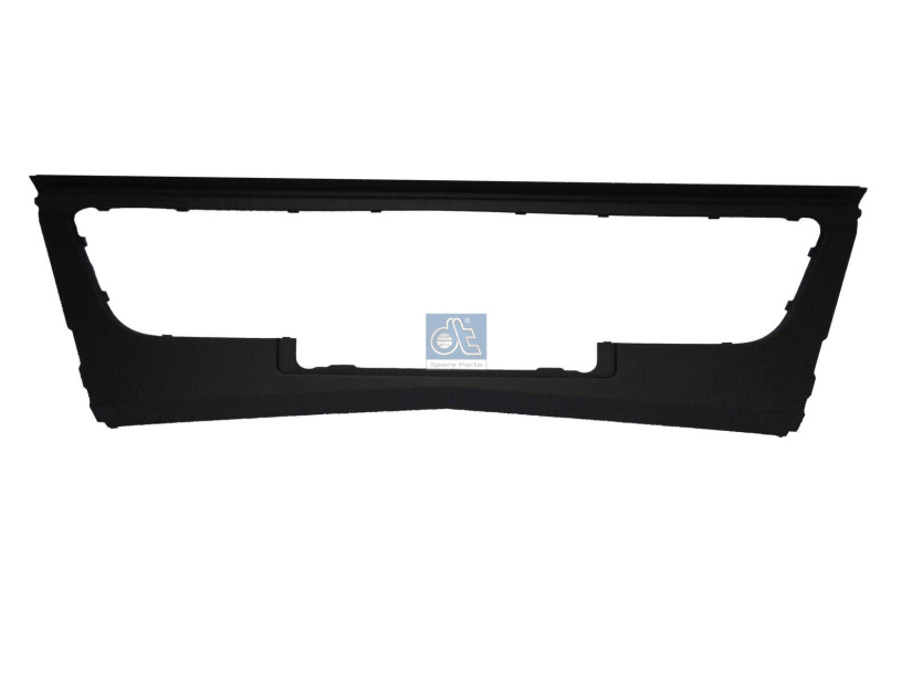 DT BUMPER 4.71110