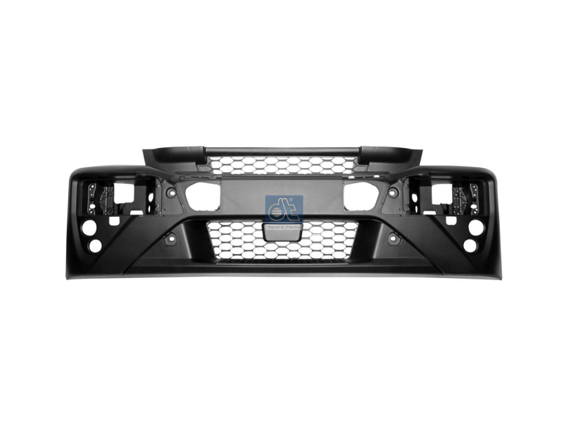 DT BUMPER 7.10245