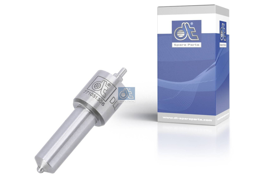 DT INJECTION NOZZLE 1.12154