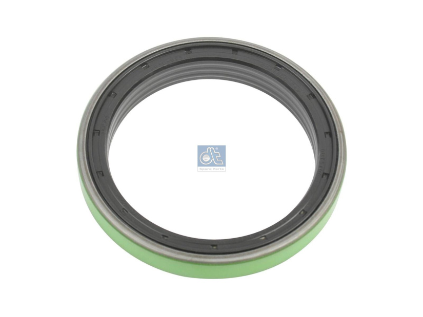 DT OIL SEAL 7.32228