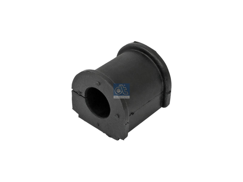 DT BUSHING 7.11429