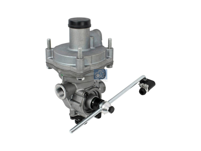DT LOAD SENSITIVE VALVE 5.70110