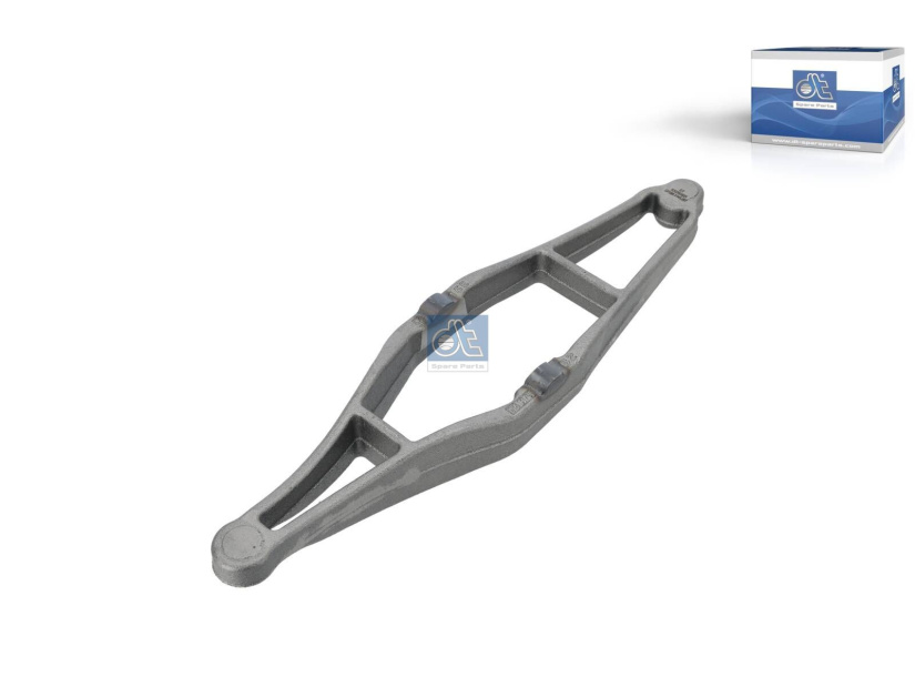 DT RELEASE FORK 3.40207
