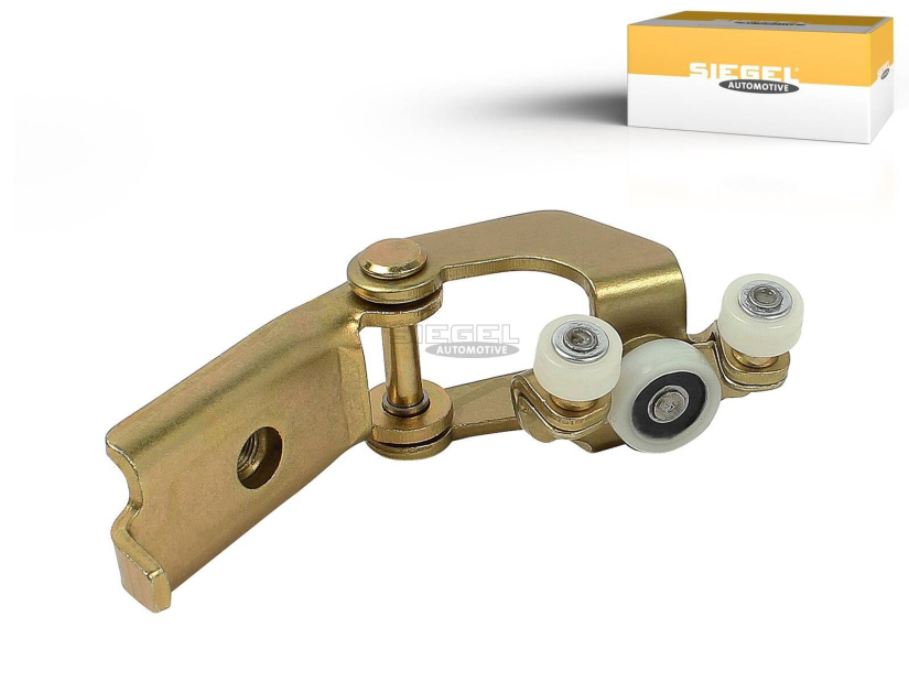 DT ROLLER GUIDE SA2E0016