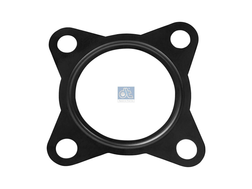 DT GASKET 2.32128