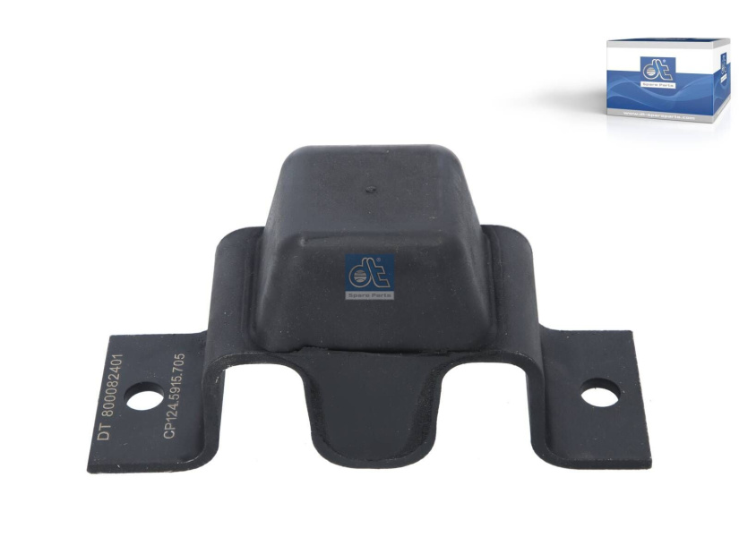 DT BUFFER STOP 5.10705
