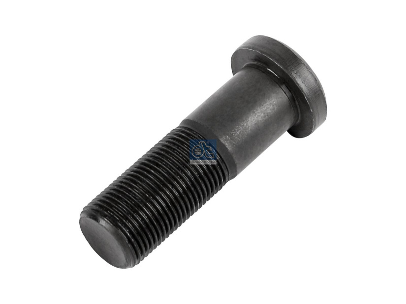 DT MB PYÖRÄNPULTTI ETU M20X1,5X70/62 MM 10.9 4.40223