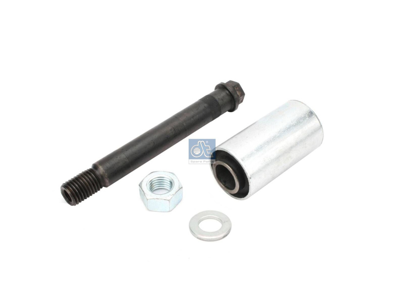DT SPRING BOLT KIT 2.96150