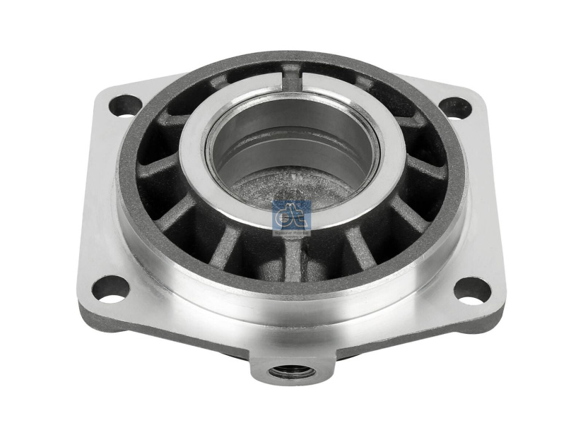 DT CAP 2.94002