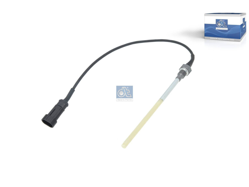 DT OIL LEVEL SENSOR 7.50631