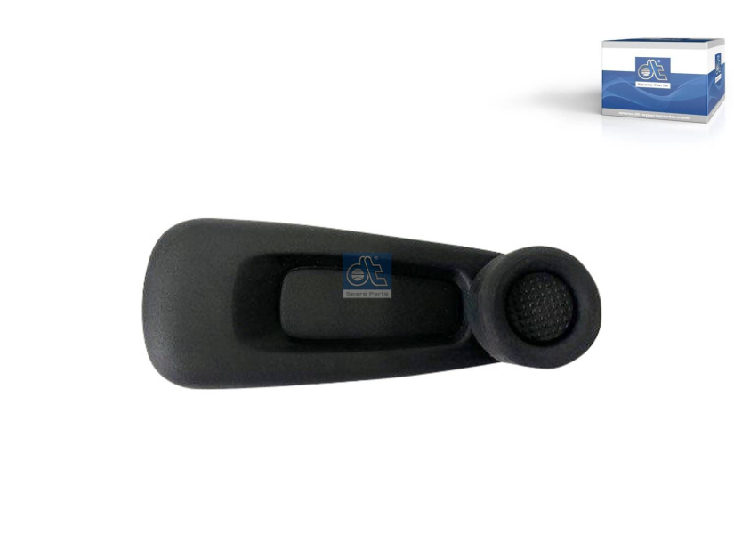 DT WINDOW CRANK 1.22917