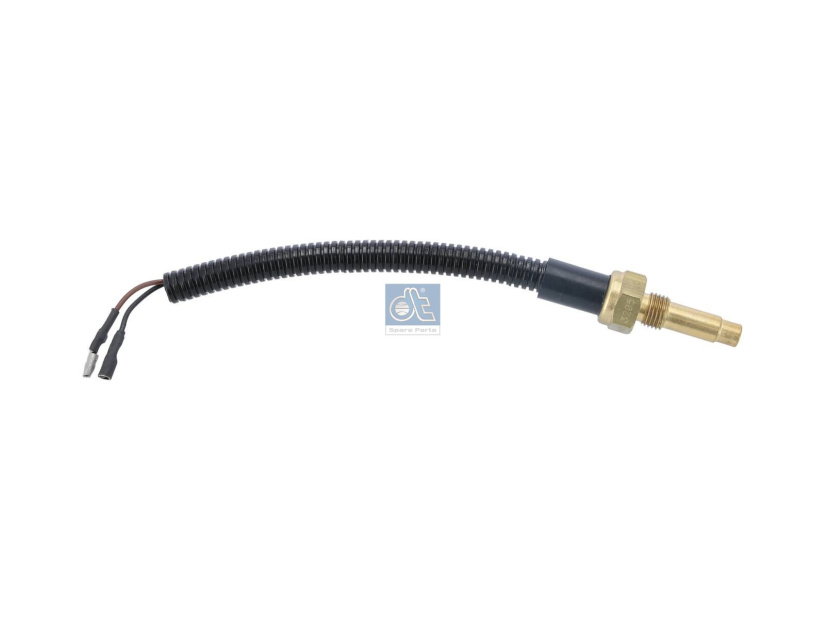 DT TEMPERATURE SENSOR 3.10302