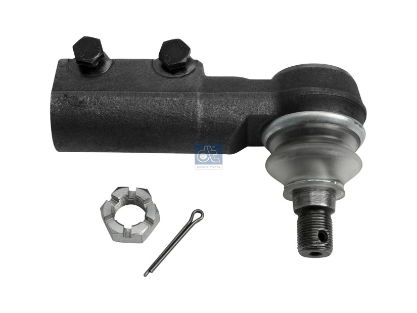 DT BALL JOINT 4.61795