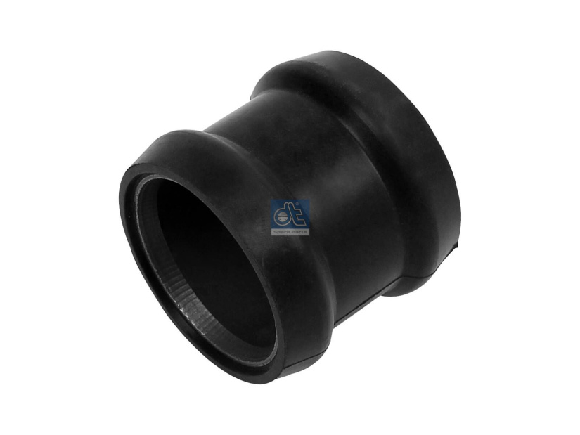 DT EXTENSION TUBE 3.18191