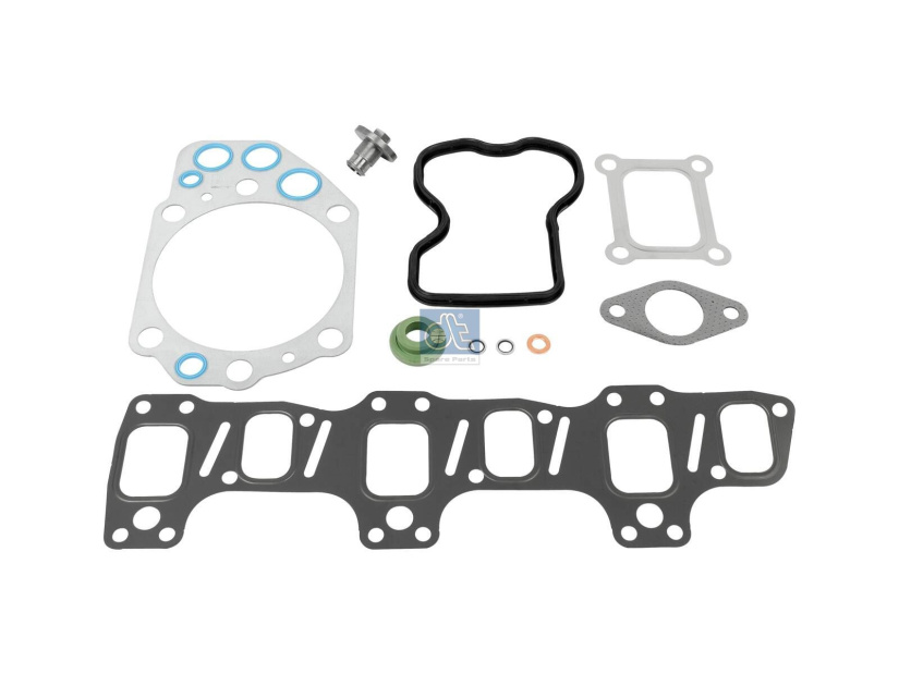 DT CYLINDER HEAD GASKET KIT 1.34086
