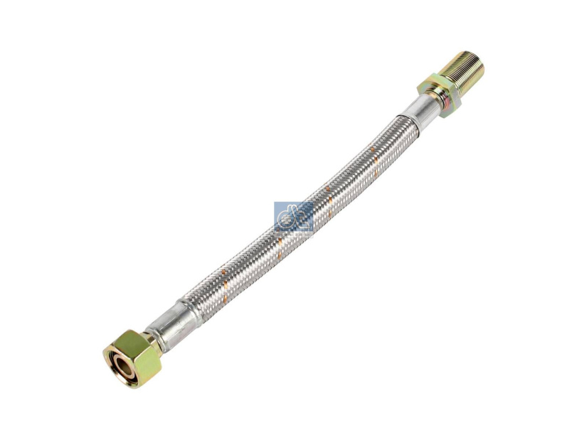 DT COMPRESSOR HOSE 5.41903