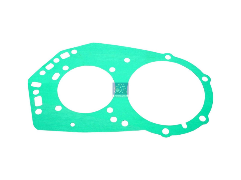 DT GASKET 4.20561