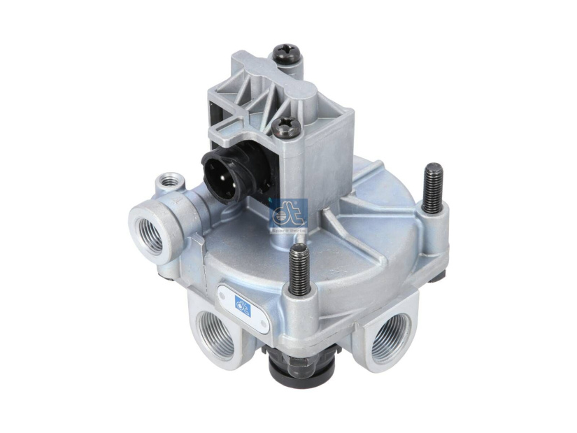 DT ABS VALVE 6.65110