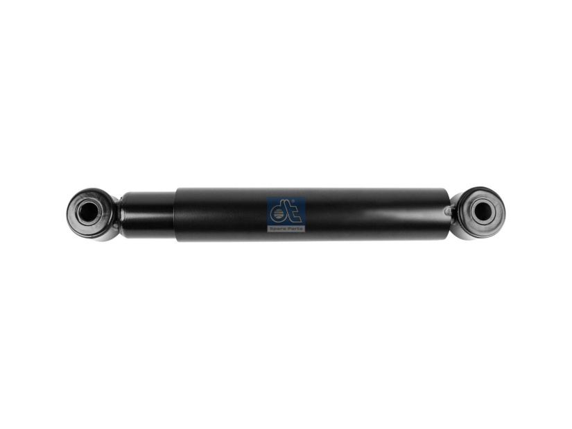 DT SHOCK ABSORBER 7.12516